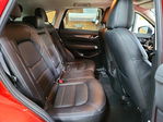 Mazda CX-5 2018