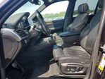 BMW X5 2016