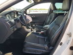 Honda Accord 2017