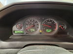 Volvo S60 2007