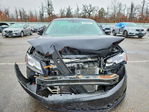 Volkswagen Passat 2013
