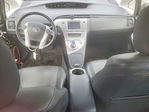 Toyota Prius 2014