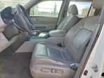 Honda Pilot 2015