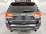 Jeep Cherokee 2014