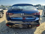 Mazda 3 2021