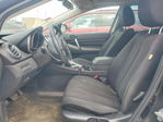 Mazda CX-7 2010