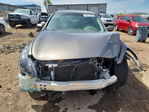 Infiniti G 2010