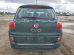 Fiat 500 2014