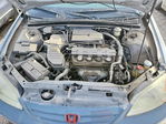 Honda Civic 2003