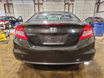 Honda Civic 2013