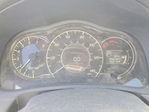Nissan Versa 2015