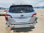 Subaru Outback 2019