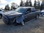 RAM 1500 2014