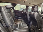 Dodge Durango 2014