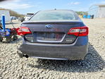 Subaru Legacy 2015