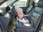 Honda Odyssey 2006