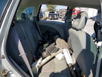 Chrysler PT Cruiser 2006