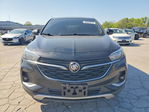 Buick Encore 2023