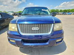 Ford Expedition 2003