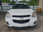 Chevrolet Equinox 2011