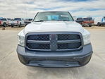 RAM 1500 2022