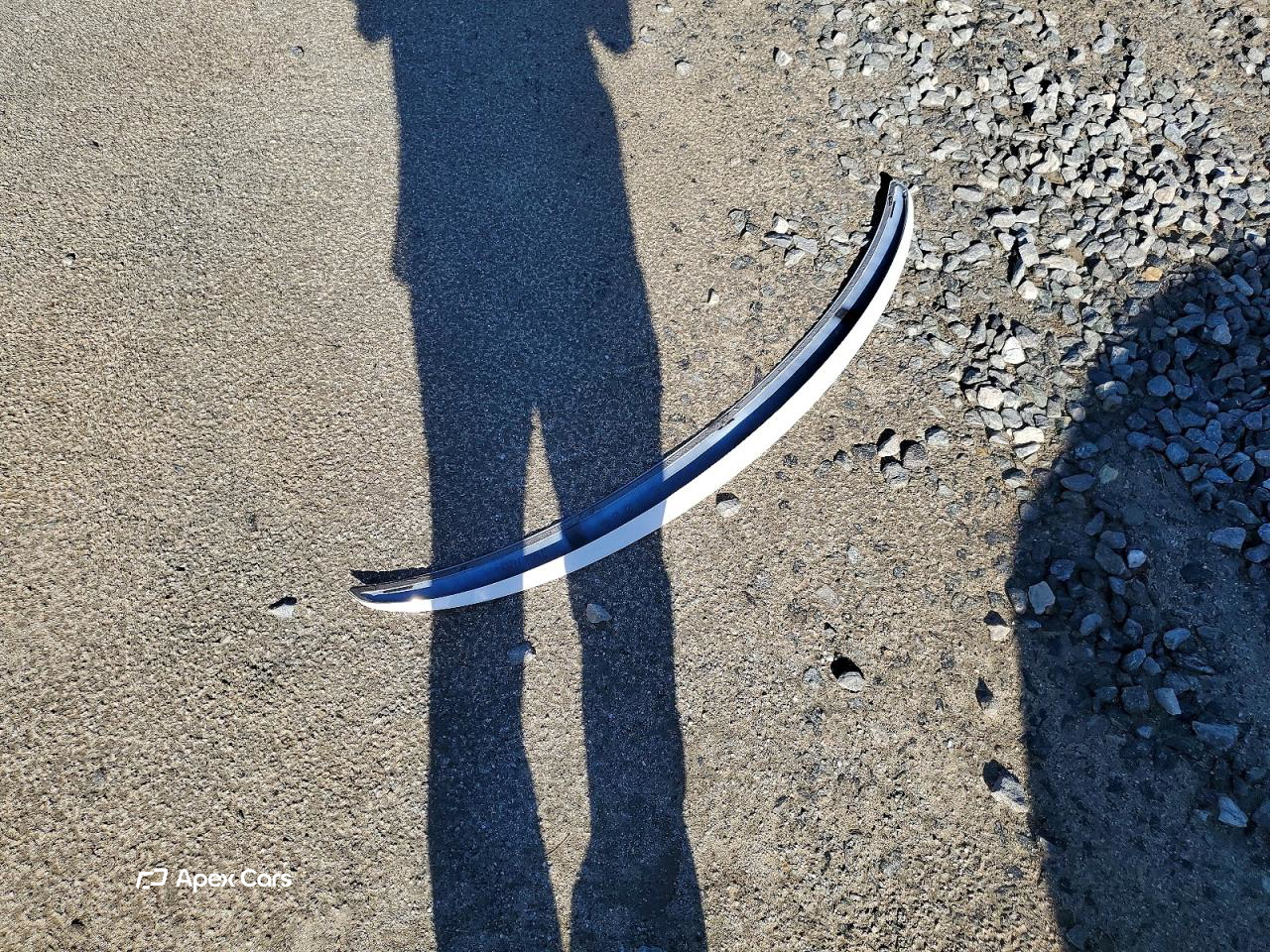 Mercedes-Benz CLA-klasse 2023