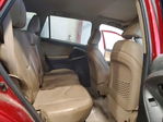 Toyota RAV 4 2012