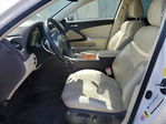 Lexus IS 2011