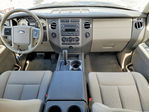Ford Expedition 2013