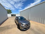 Nissan Kicks 2020