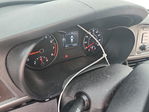 Kia Optima 2016