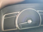 Honda Civic 2007