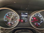 Jeep Cherokee 2012