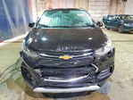 Chevrolet Trax 2020