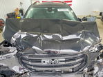 GMC Terrain 2021