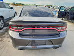 Dodge Charger 2023