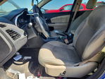 Dodge Avenger 2012