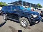 Toyota 4Runner 2002
