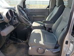 Honda Element 2010