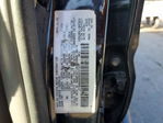 Toyota 4Runner 2002