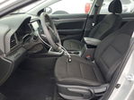 Hyundai Elantra 2019