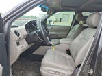 Honda Pilot 2013