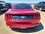 Ford Mustang 2016