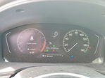 Honda Civic 2024