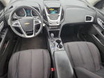 Chevrolet Equinox 2016