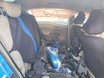 Honda Insight 2010