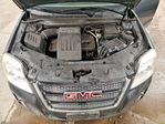 GMC Terrain 2011