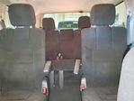Dodge Caravan 2014