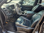 RAM 1500 2023