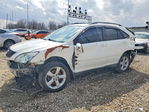 Lexus RX 2005
